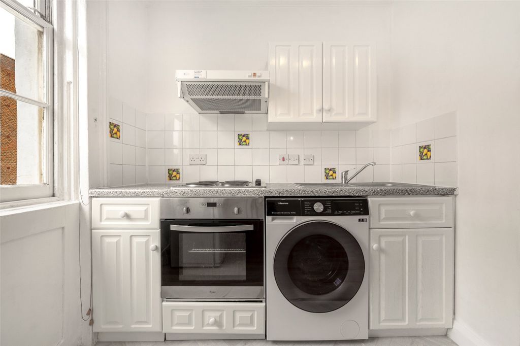 Property photo 3 of 7 Picture No. 03