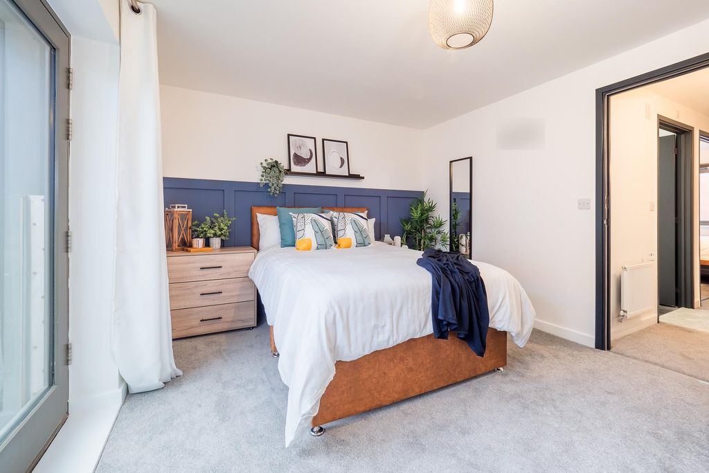 Property photo 1 of 9 Photo 0