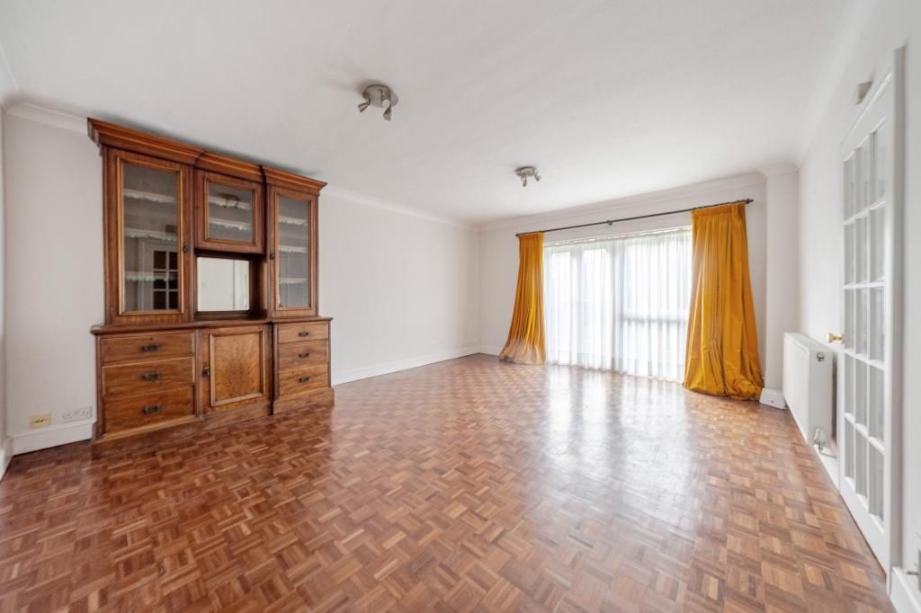 Property photo 2 of 13 Living Area