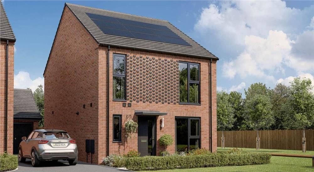 Property photo 1 of 1 Representative Image