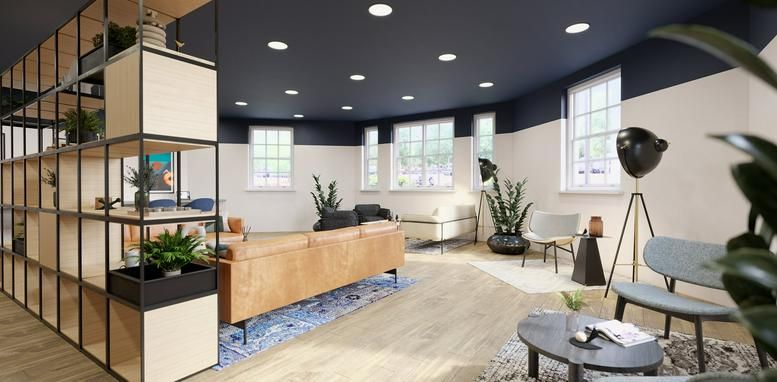 Property photo 2 of 13