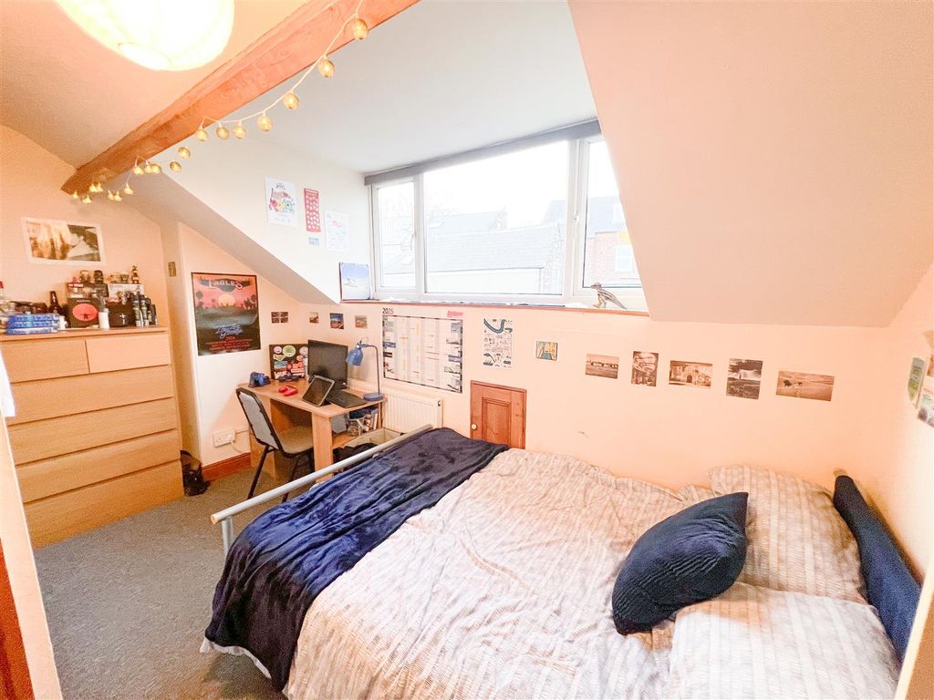 Property photo 2 of 13 Img_1451.Jpg