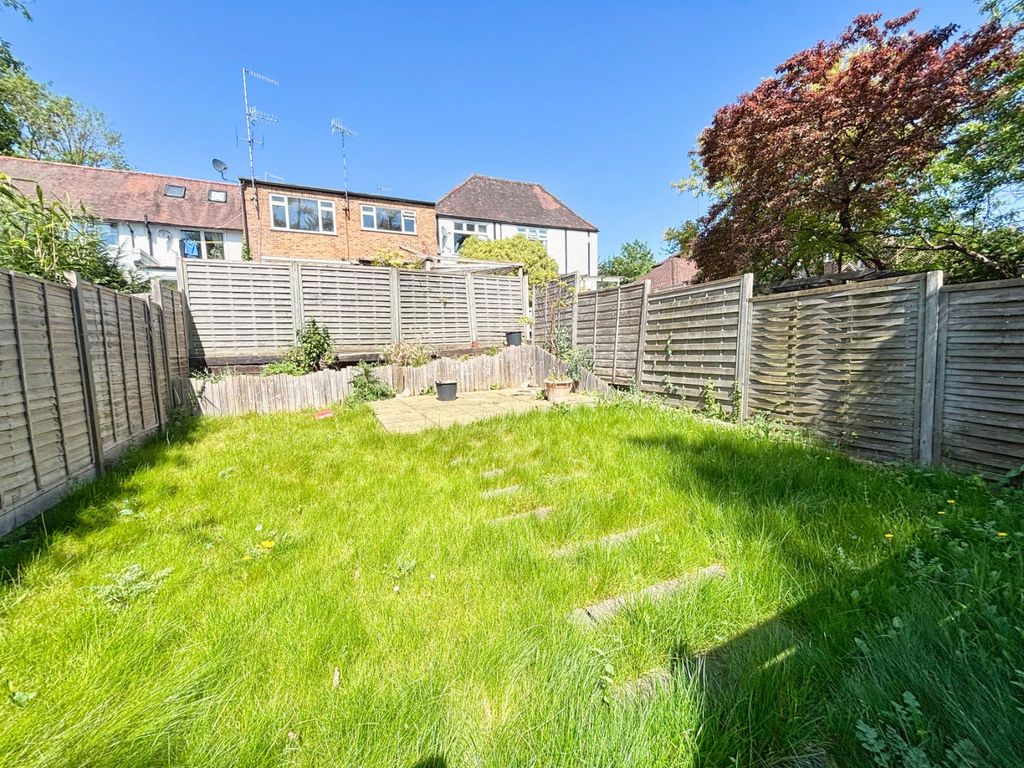 Property photo 2 of 5 Picture No. 05