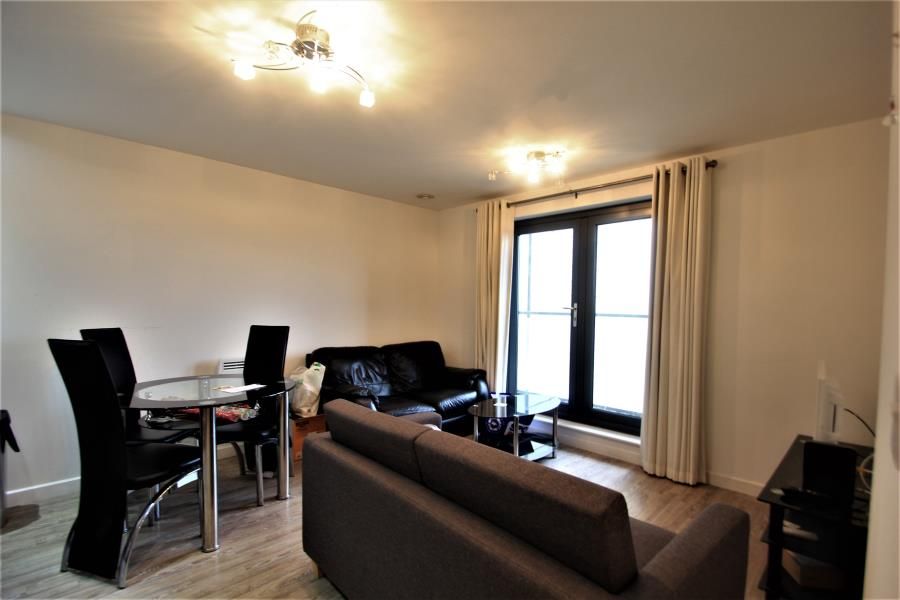 Property photo 3 of 6