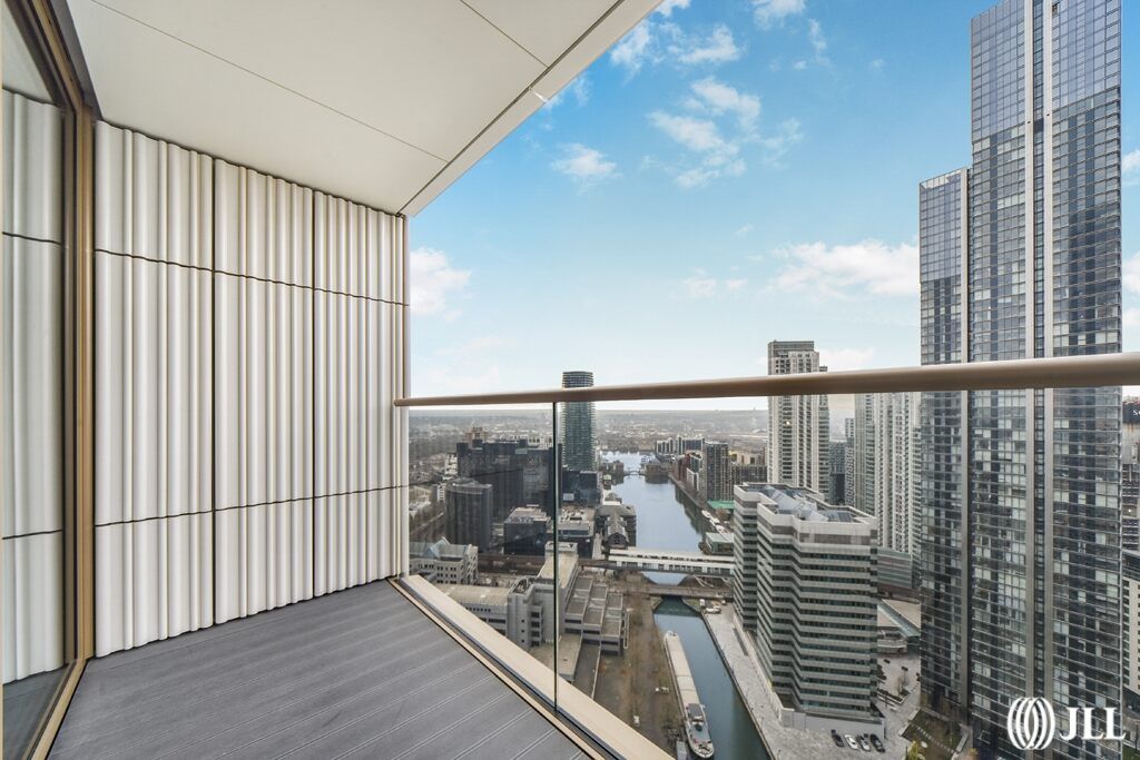 Property photo 3 of 11 Dsc_8101_Web