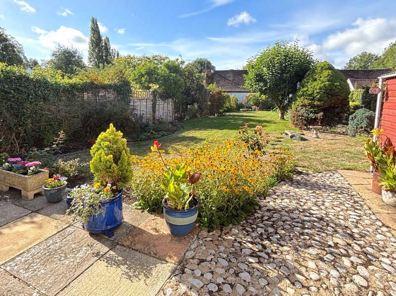 Property photo 3 of 17 Photo 17