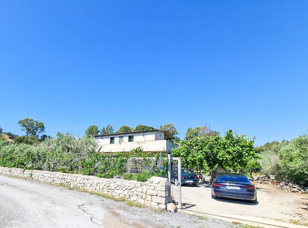 Property photo 1 of 35