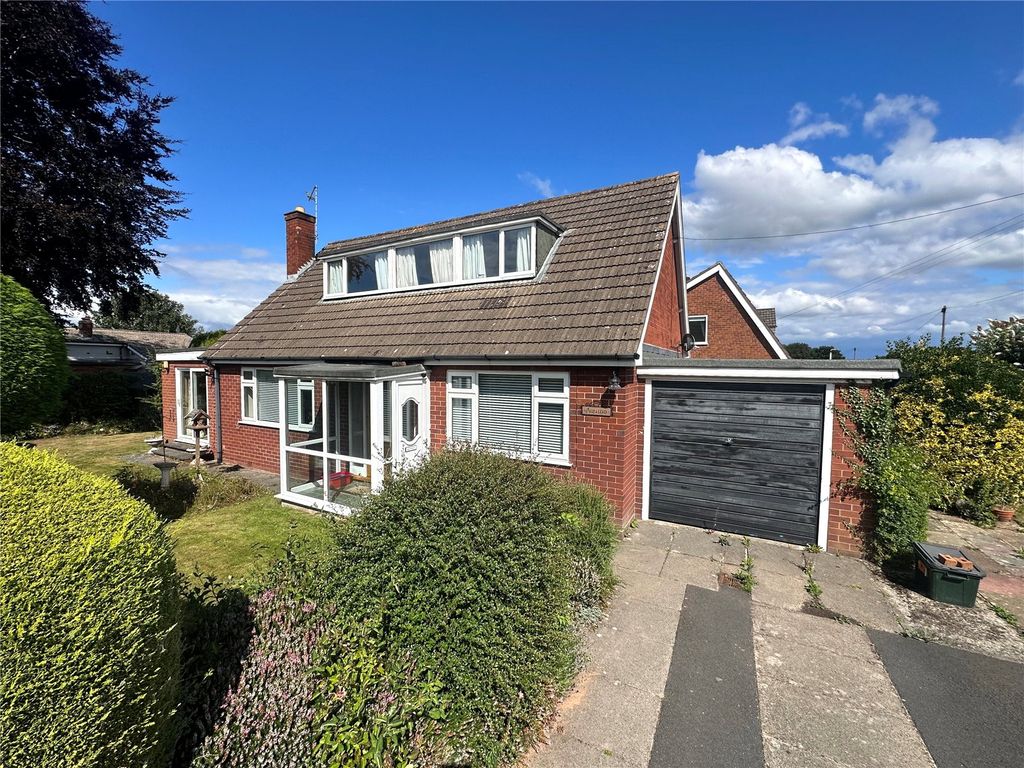 Property photo 1 of 17 Picture No. 20