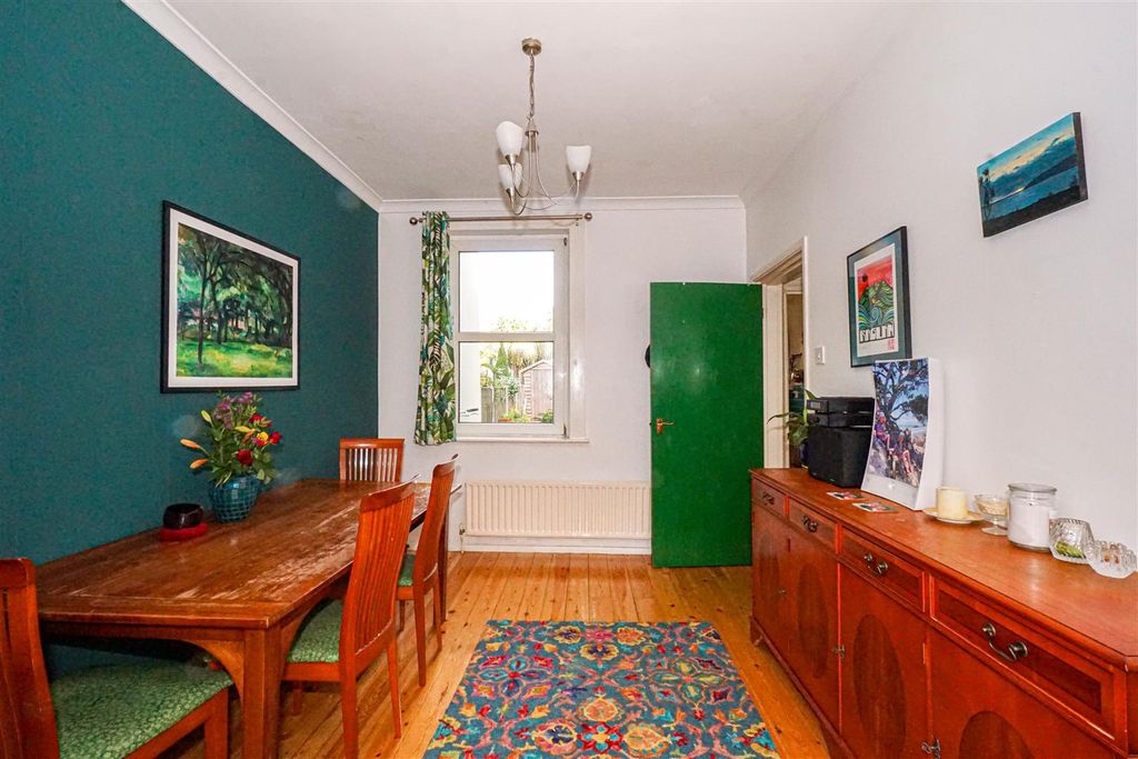 Property photo 2 of 26 Dsc01495.Jpg