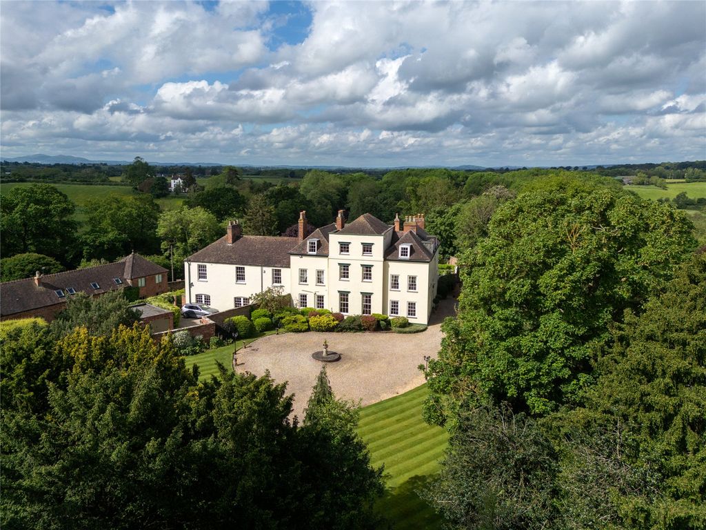 Property photo 3 of 30 Aerial View
