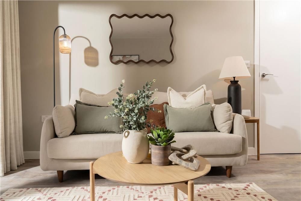 Property photo 3 of 7 Representative Image