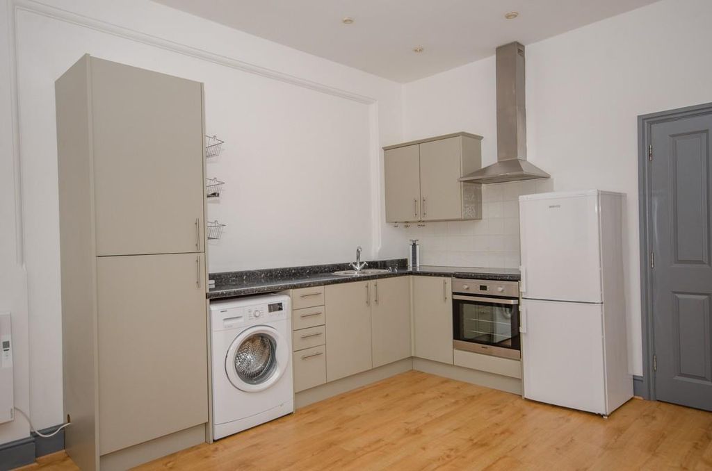 Property photo 3 of 10 Kitchen Area.Jpg