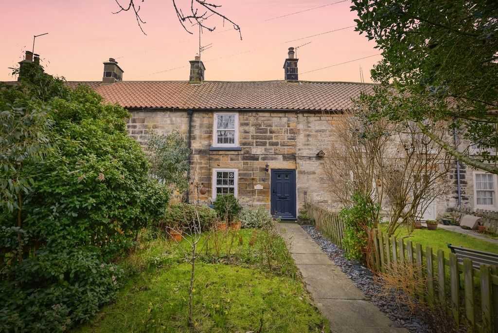 Property photo 1 of 20 Pbox-Img.Jpg