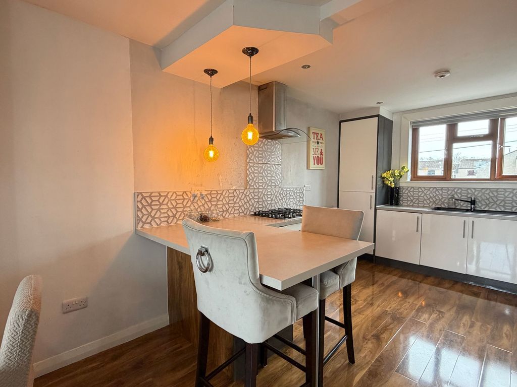 Additional image 4 of 3 bed flat for saleWoodburn Avenue, Dalkeith EH22