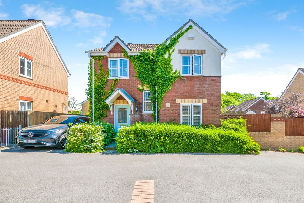 Property photo 1 of 15