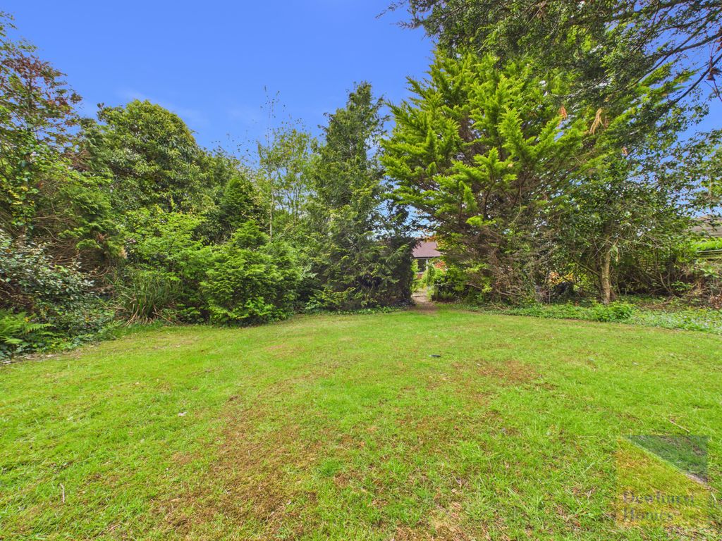 Additional image 21 of 4 bed flat for saleGreen Lane East, Cabus, Garstang PR3