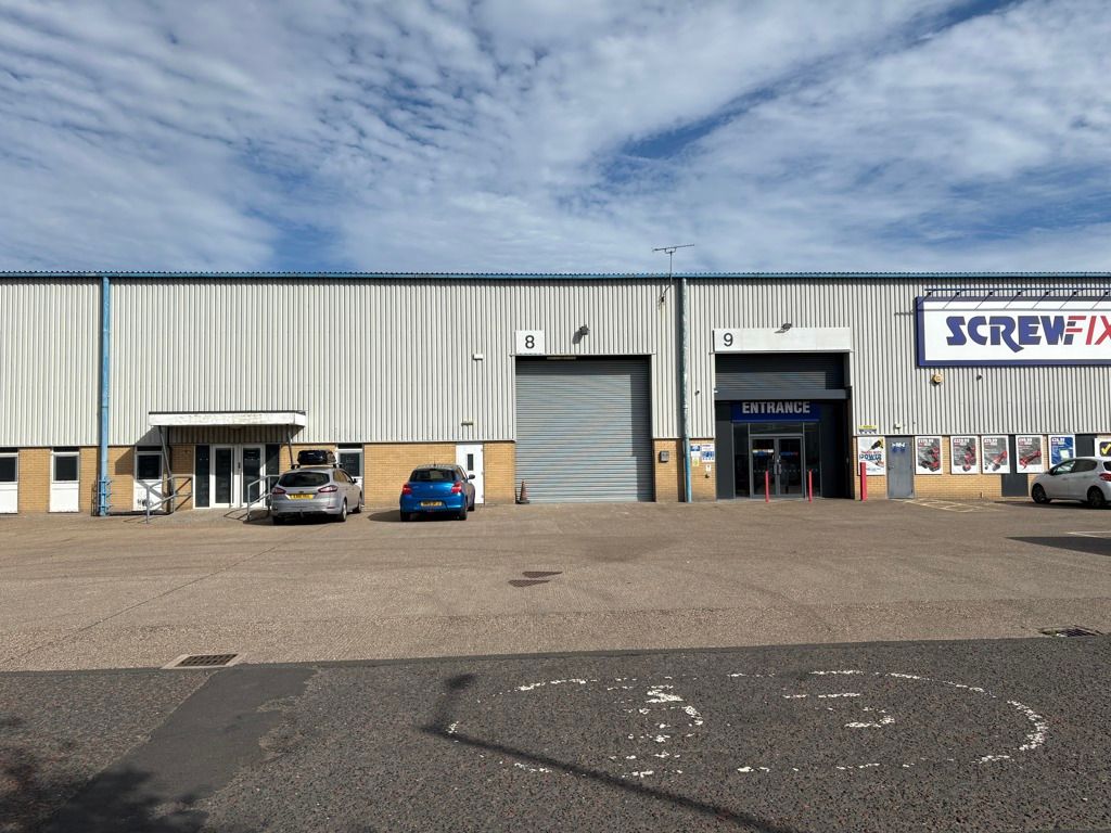 Property photo 3 of 10 Photo 14