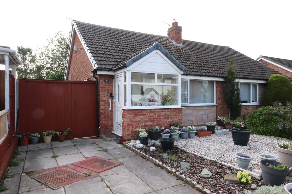 Property photo 1 of 13 Picture No. 02