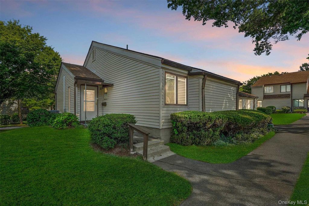 Property photo 1 of 28