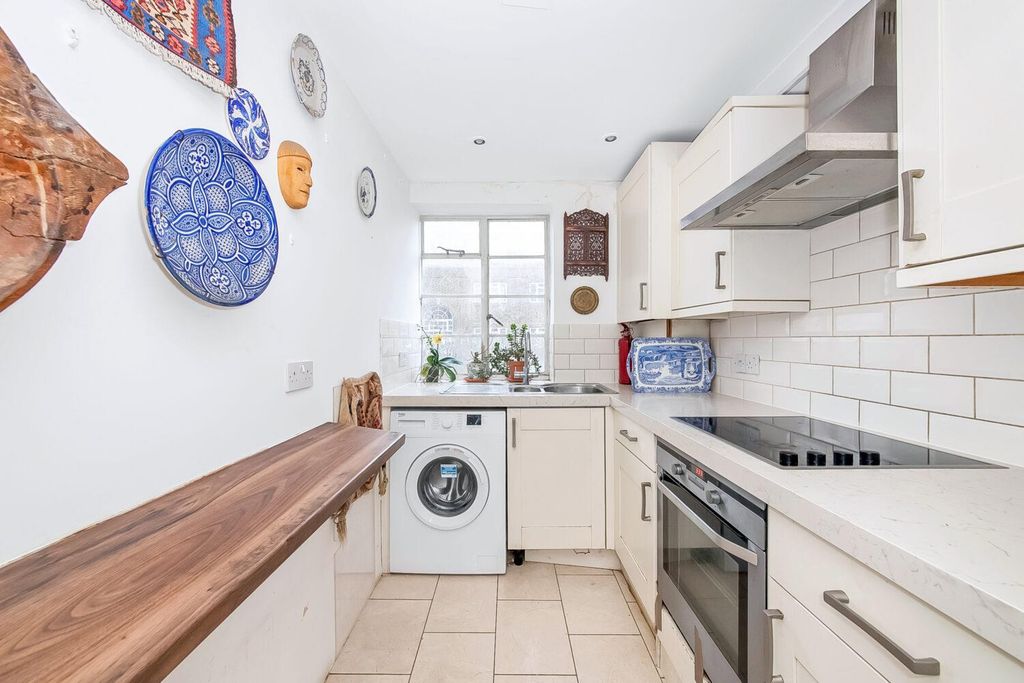 Property photo 2 of 10 Img_6258-3-1500x1000.Jpg