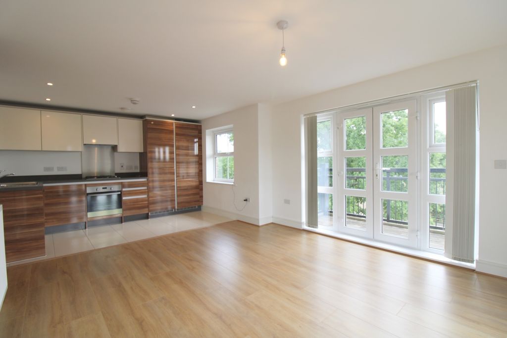 Property photo 3 of 9 Img_4717