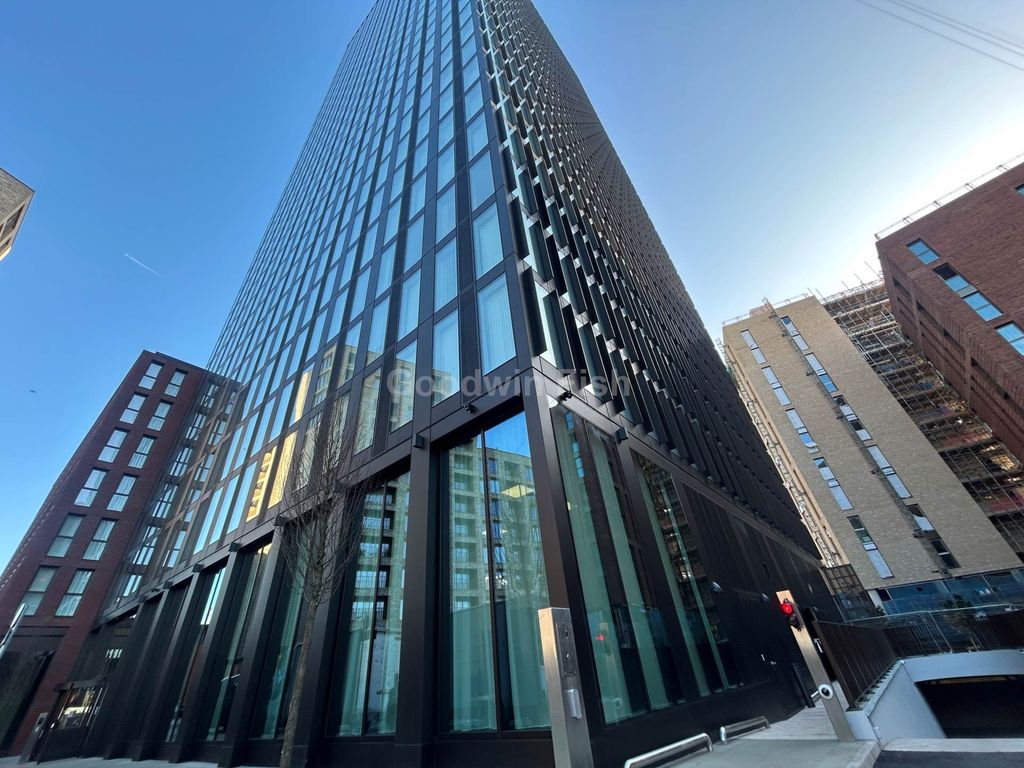 Property photo 1 of 29