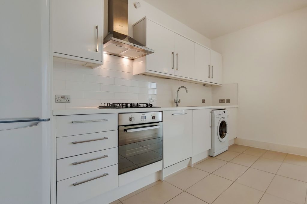 Property photo 2 of 15 2_Kitchen-Recepti...