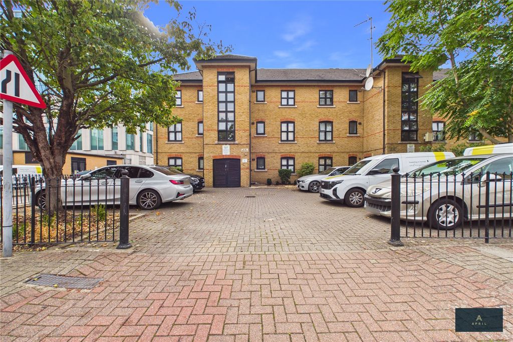 Property photo 1 of 14 Picture No. 07
