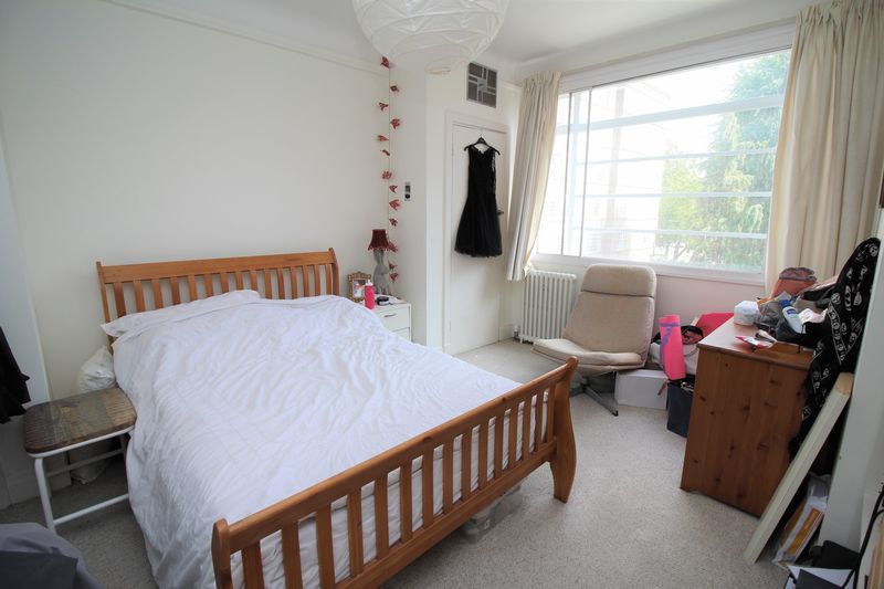 Property photo 2 of 14 Photo 17