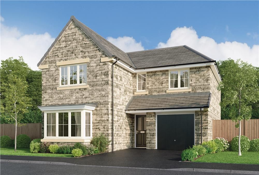Property photo 1 of 15 Representative Image