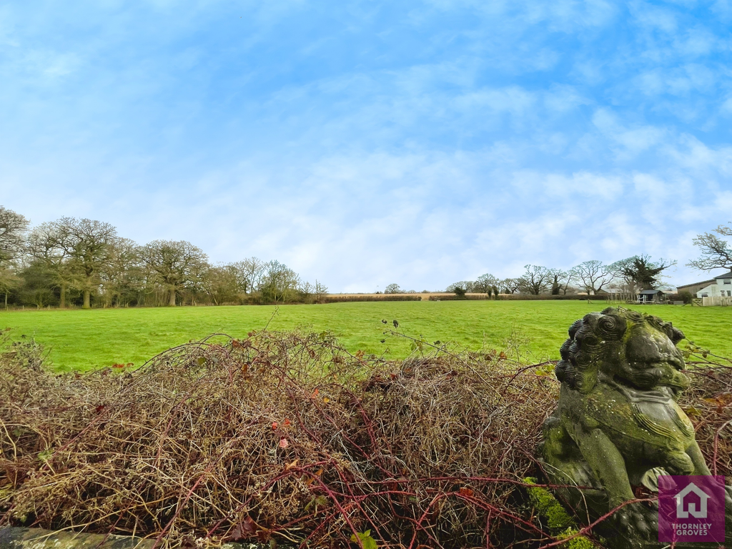 Property photo 3 of 14 Picture No. 06