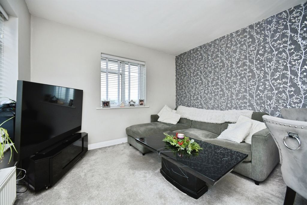 Additional image 5 of 1 bed flat for saleGorham Way, Telscombe Cliffs, Peacehaven BN10