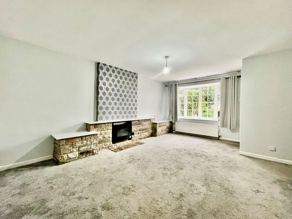 Property photo 2 of 7 Image