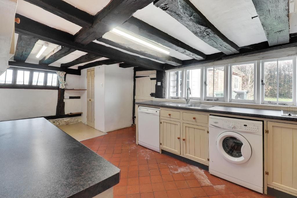 Property photo 3 of 21 Photo 3