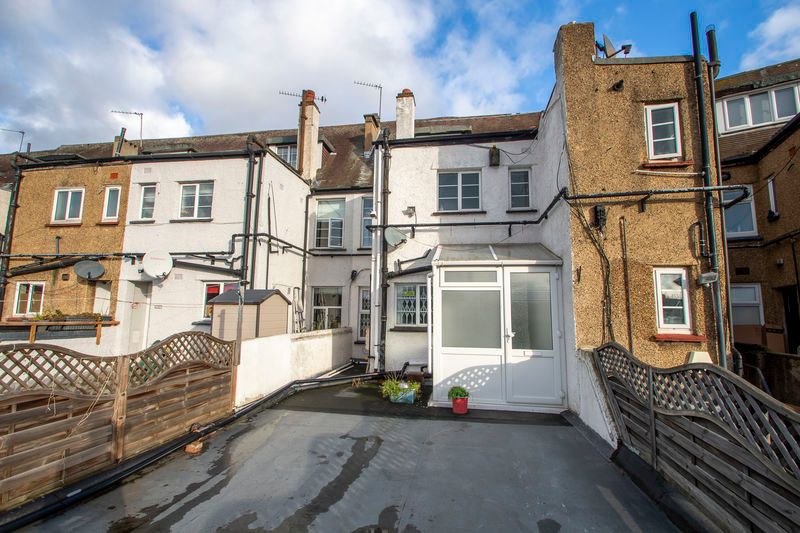 Property photo 1 of 9 Photo 1