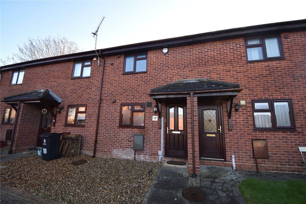 Property photo 1 of 12 Picture 1