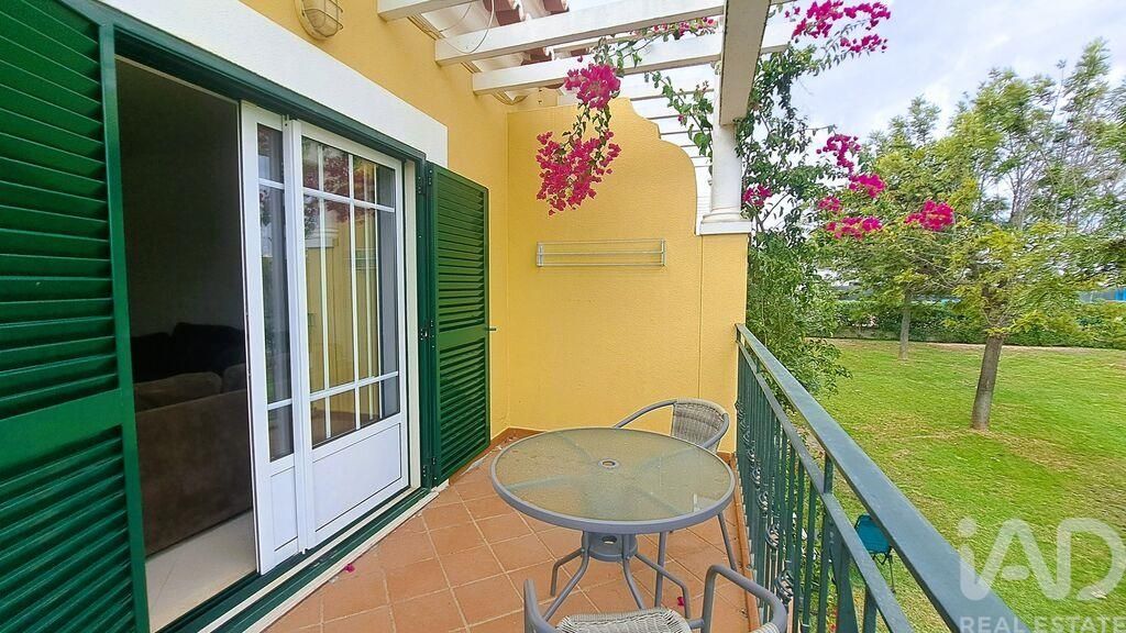 Property photo 1 of 38