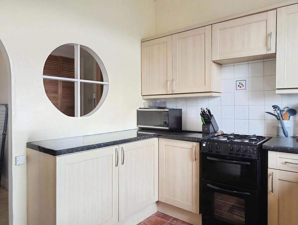 Property photo 1 of 6 Pbox-Img.Jpg