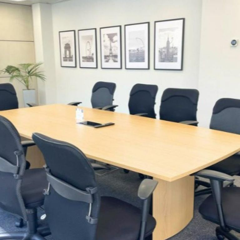 Property photo 3 of 4