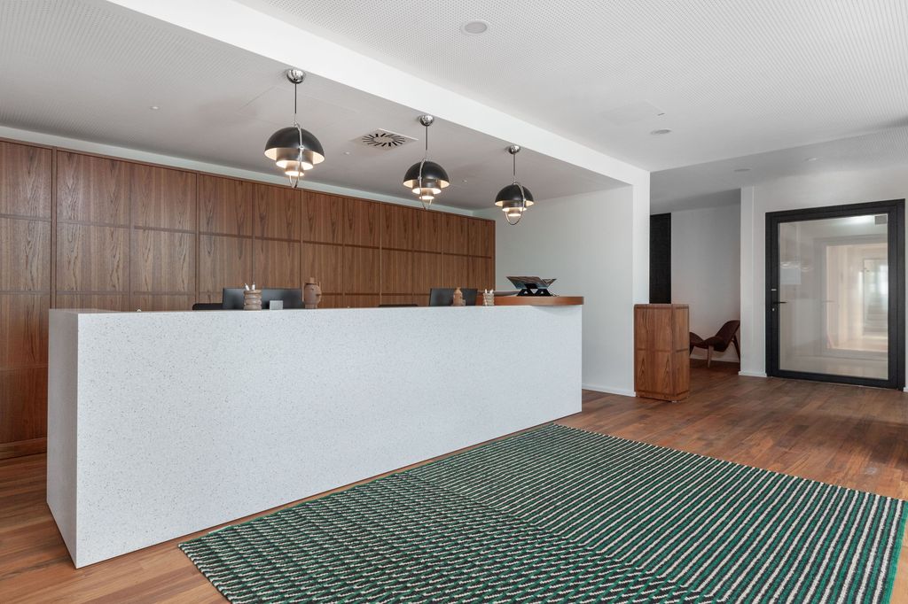 Property photo 2 of 7 Property Image 2