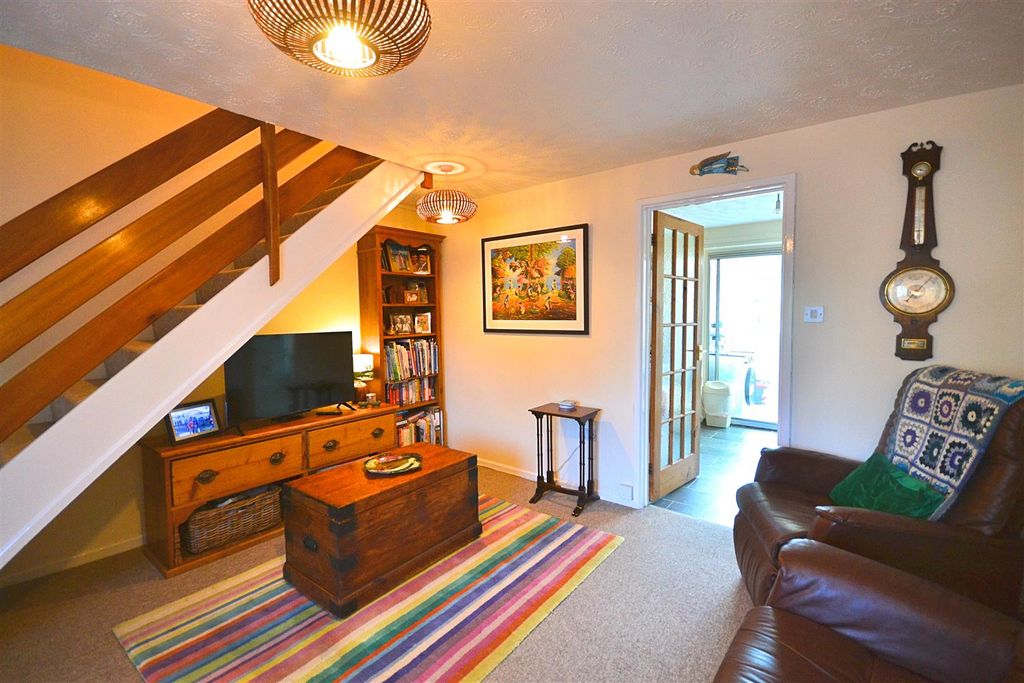 Property photo 3 of 12 6.Png