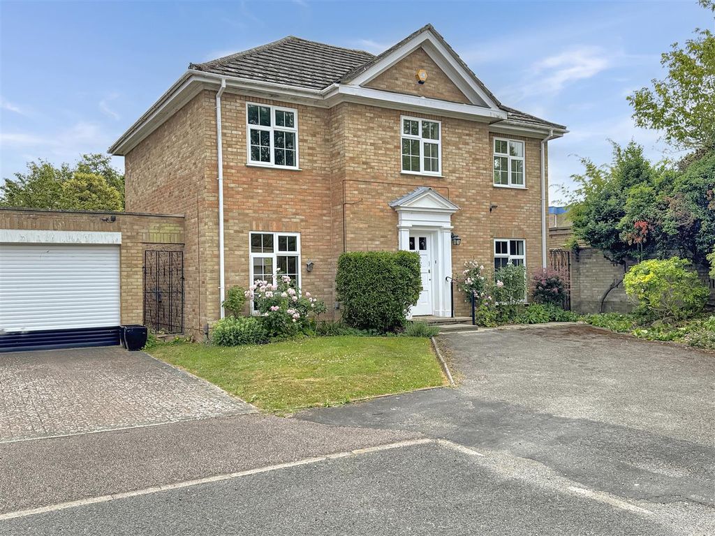 Property photo 1 of 24 External (4).Jpg