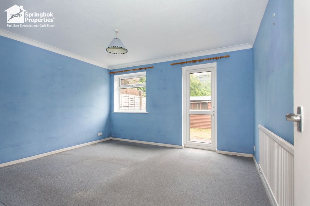 Property photo 3 of 14 Image 3