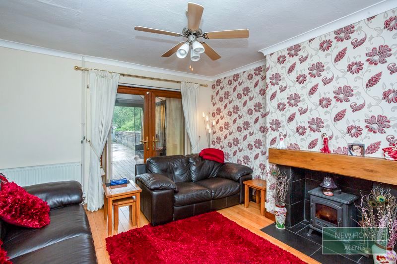 Property photo 2 of 18 Photo 8