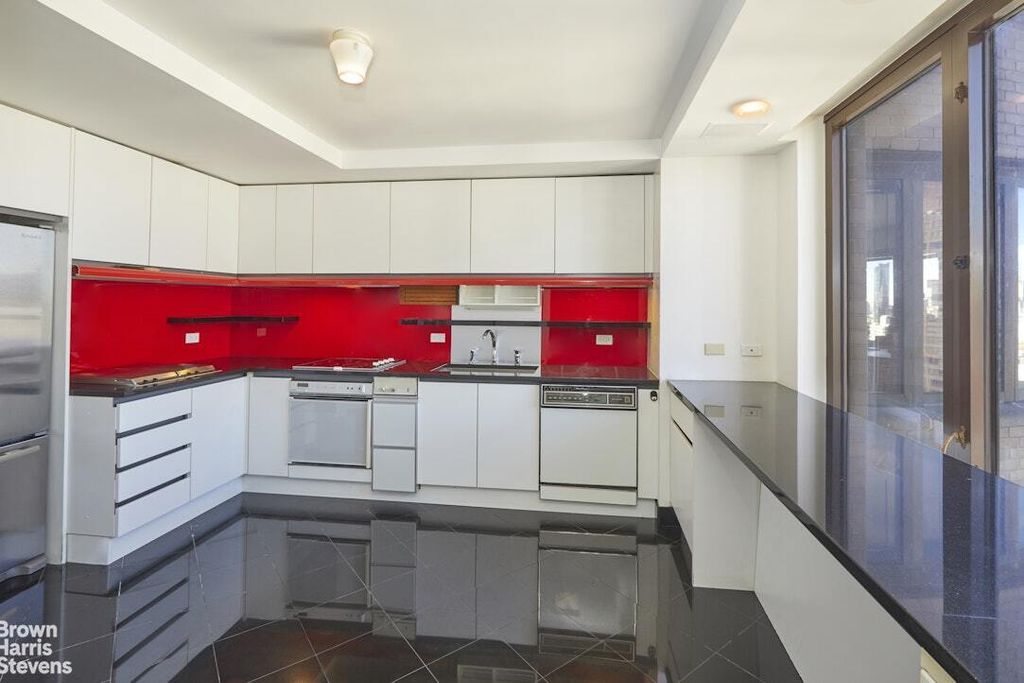 Property photo 3 of 20 <Alttext/>