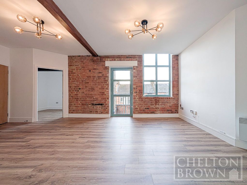 Property photo 2 of 36 Living &amp; Dining