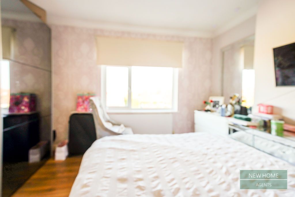 Additional image 13 of 3 bed semi-detached house for saleLow Lane, Middlesbrough TS5