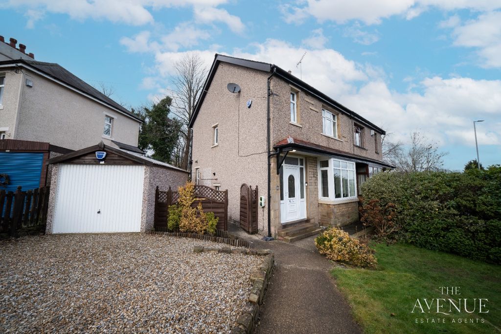 Property photo 1 of 29 4790212