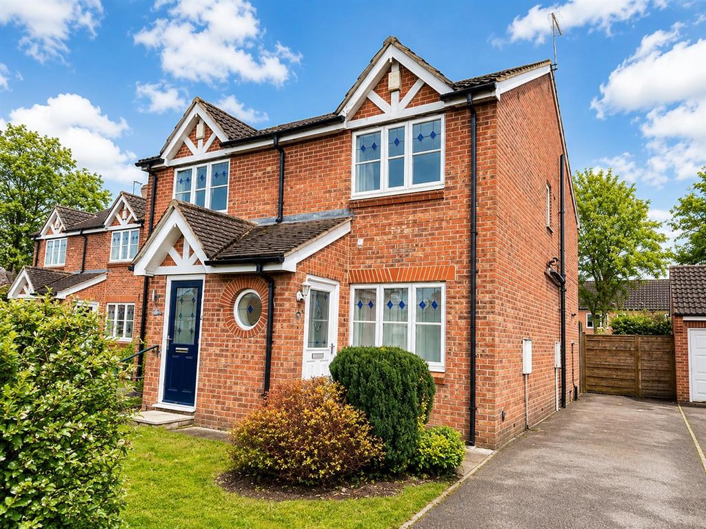 Property photo 1 of 8 43 Tamworh - Virtually Staged Front External Photo