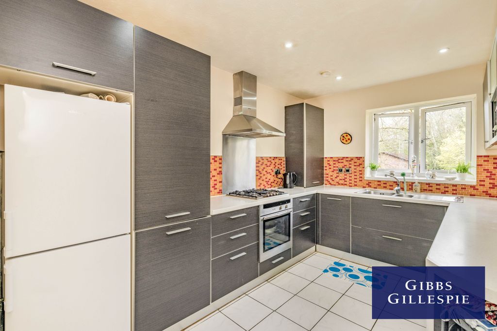 Property photo 1 of 10 Property Image